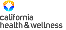 California Health and Wellness