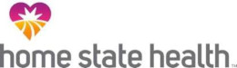 Home State Health Plan