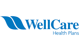Wellcare Health Plans