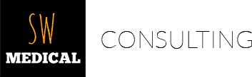 Southwest Medical Consultants
