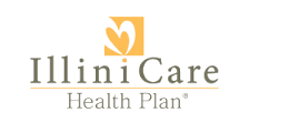 Illinicare health plan