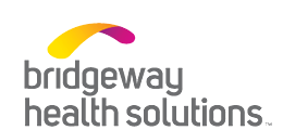 bridgeway health solutions