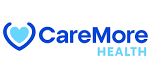 caremore health